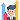 Personal Growth Icon