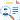 Recruitment Icon