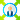 Career Guidance Icon