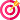 Managing Challenges Icon