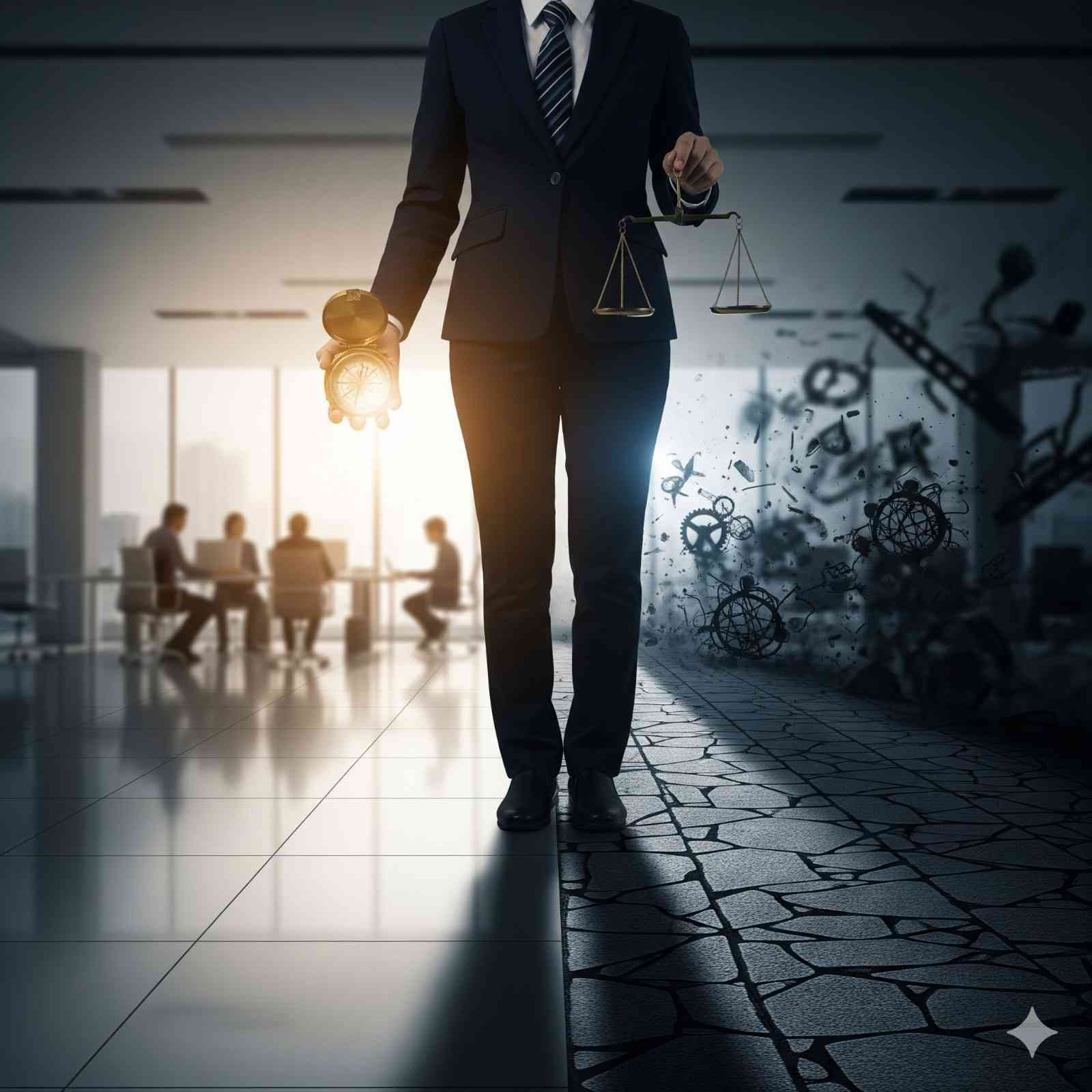 course