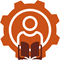 Category Course